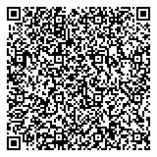 vCard 79816004303