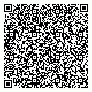 vCard 79816004304