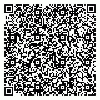 vCard 79816004305