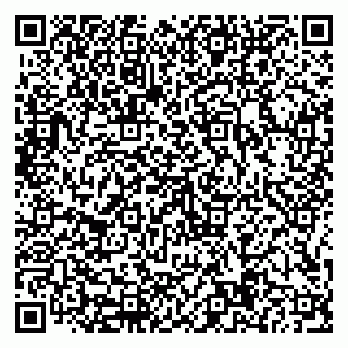 vCard 79816004306