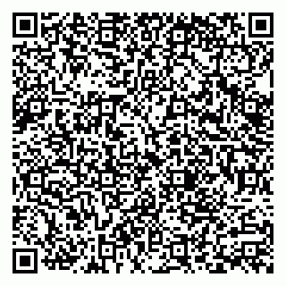 vCard 79816004308
