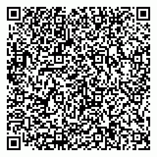 vCard 79816004315