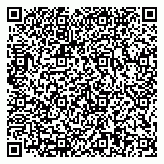 vCard 79816004328