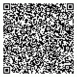 vCard 79816004331