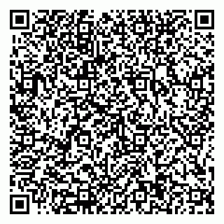vCard 79816004334