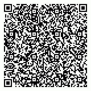 vCard 79816004337