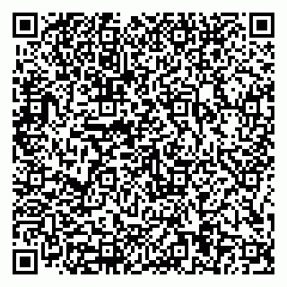 vCard 79816004338