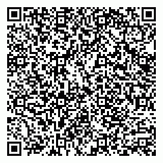 vCard 79816004339