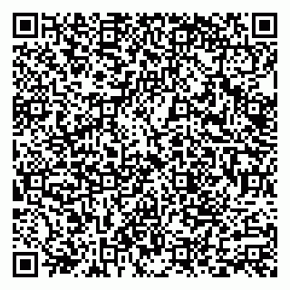 vCard 79816004341