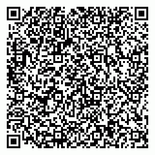 vCard 79816004342