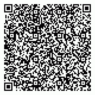 vCard 79816004343