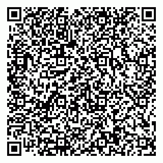 vCard 79816004346