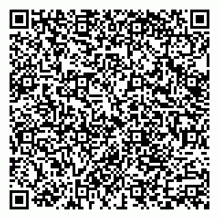 vCard 79816004347