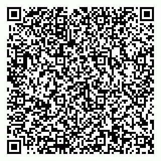 vCard 79816004348