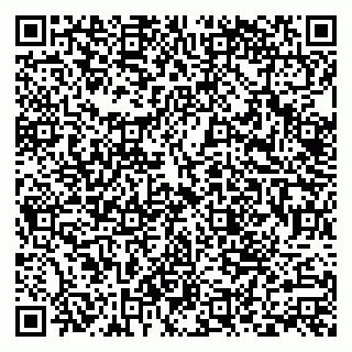 vCard 79816004349