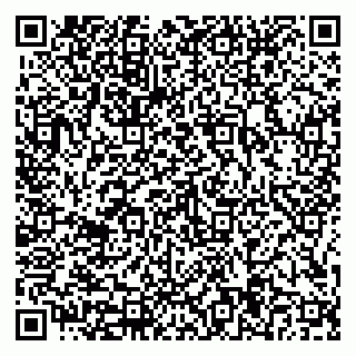 vCard 79816004351