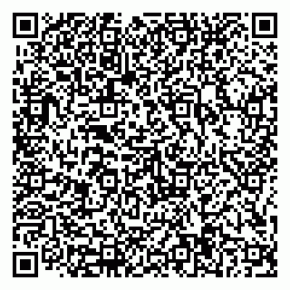 vCard 79816004355