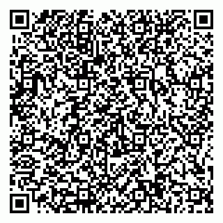 vCard 79816004357