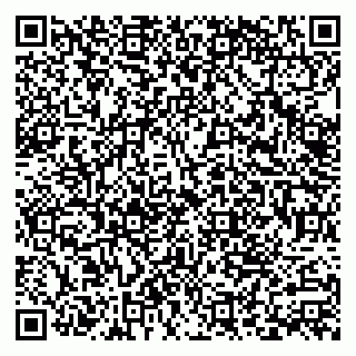 vCard 79816004358