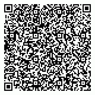 vCard 79816004359