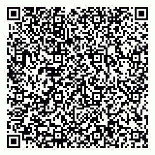 vCard 79816004363