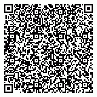 vCard 79816004365