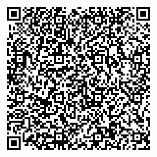 vCard 79816004366