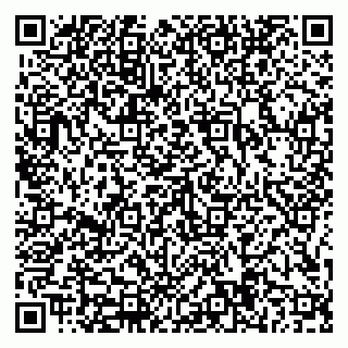 vCard 79816004367