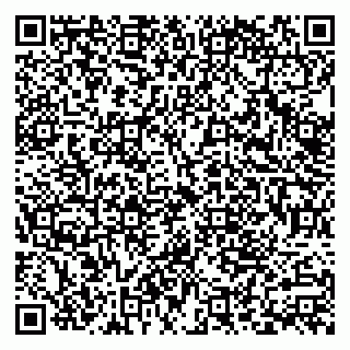 vCard 79816004368