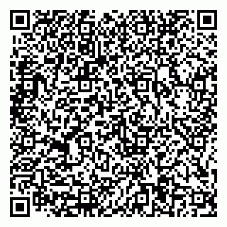 vCard 79816004369