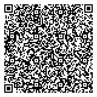vCard 79816004372