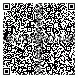 vCard 79816004373