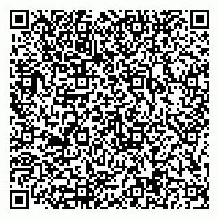 vCard 79816004374