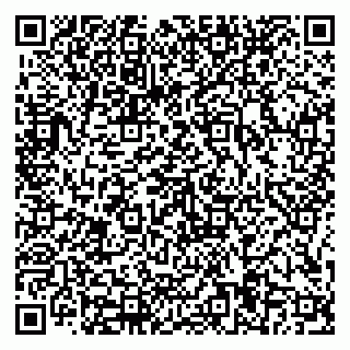 vCard 79816004379