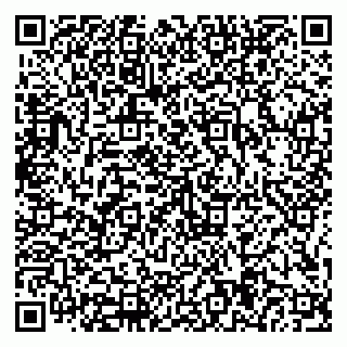vCard 79816004382