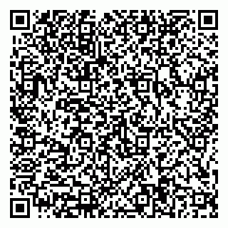vCard 79816004385
