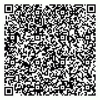vCard 79816004386