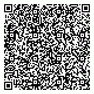 vCard 79816004389