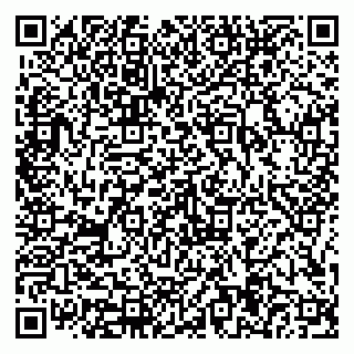 vCard 79816004390
