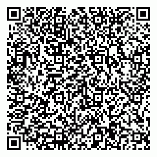 vCard 79816004391