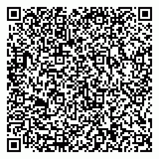 vCard 79816004392