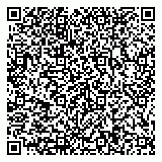 vCard 79816004393