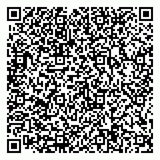vCard 79816004395