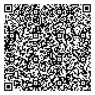 vCard 79816004396