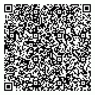 vCard 79816004397