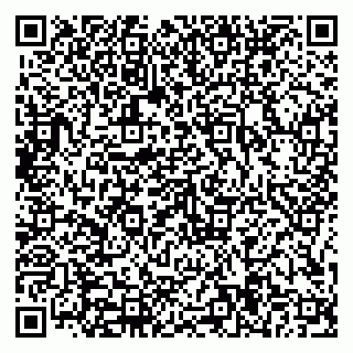 vCard 79816004403