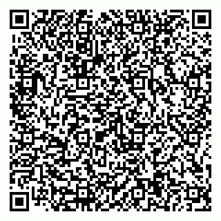 vCard 79816004404