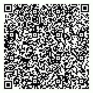 vCard 79816004405