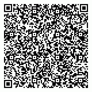 vCard 79816004406