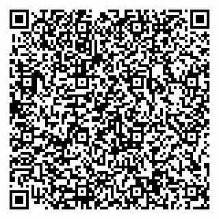 vCard 79816004407